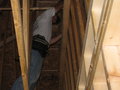 2009 Eagles Nest Mission Trip 083.jpg